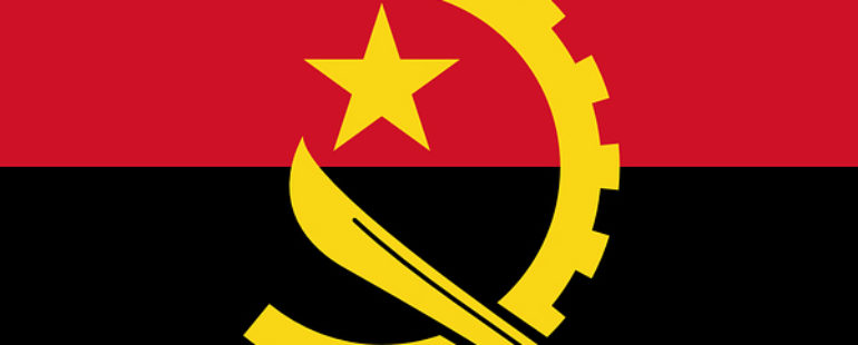 SA trade investments mission with Angola